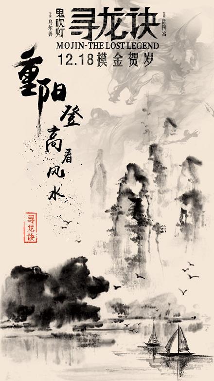 该学历辅修专业证书
